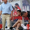 01.09.2009  1.FC Heidenheim - FC Rot-Weiss Erfurt 2-2_95